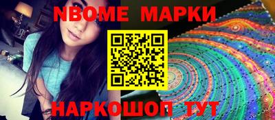 не бодяженный Волгодонск
