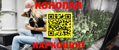 кокс Волжский