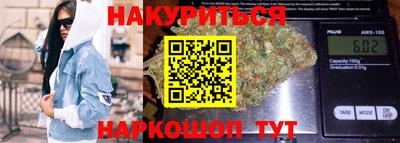 кокс Волжский