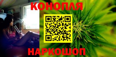 не бодяженный Волгодонск