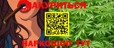 не бодяженный Волгодонск