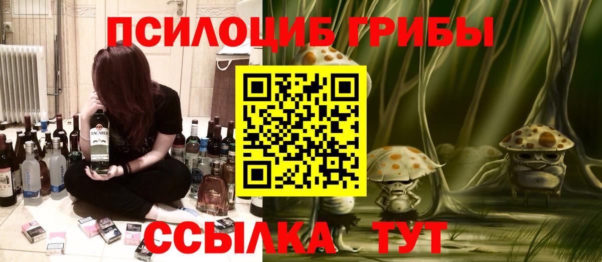 Галлюциногенные грибы мухоморы  купить наркоту  Еманжелинск  Вход с VPN 